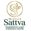 Sattva homeopathic Clinic & Research Center, Pune