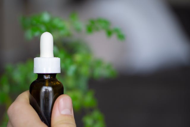 Homeopathy is not merely an Alternative Science proved with Acute Homeopathic Similimum Rhus Tox evident curative in viral infection of herpes zoster-A Case Report.
